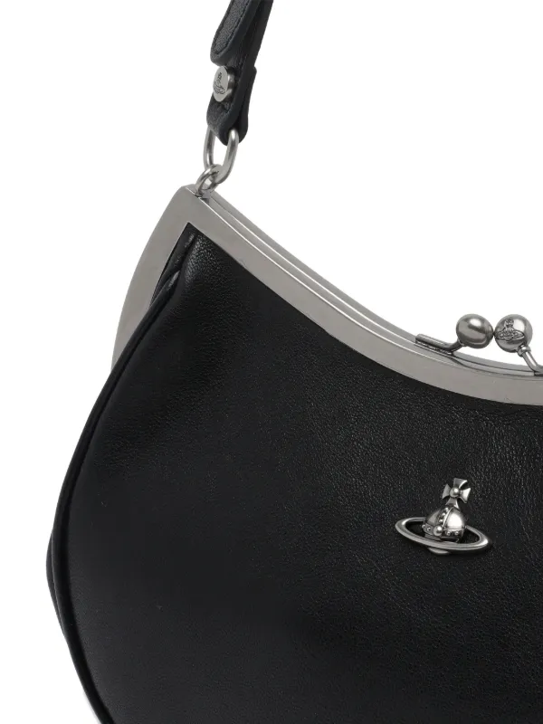⭐︎PONO554⭐︎ Vivienne Westwood ORBショルダー