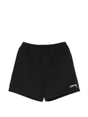 Stussy スウェットハーフパンツ メンズ通販 - FARFETCH