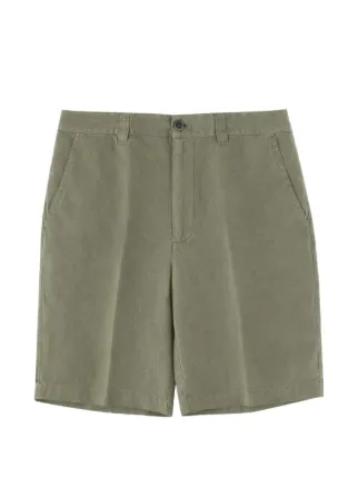 120% Lino