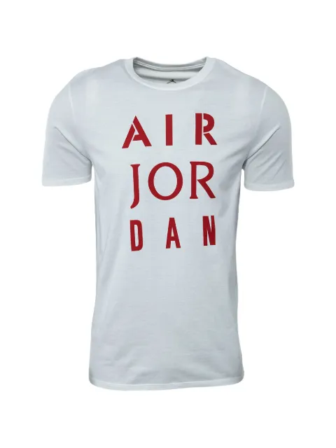 Jordan Air Stretch T-shirt
