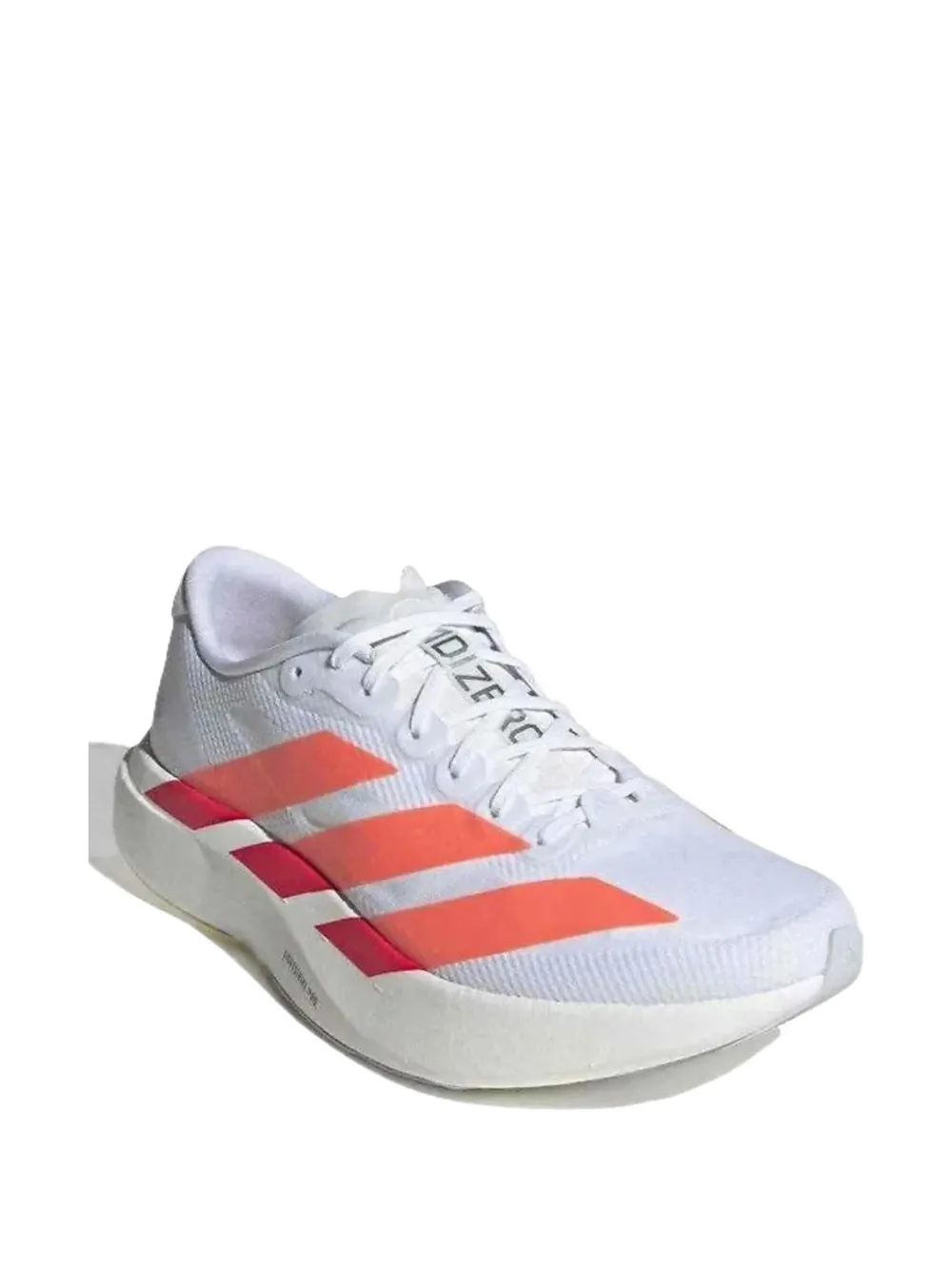 adidas Adizero EV sl sneakers Wit