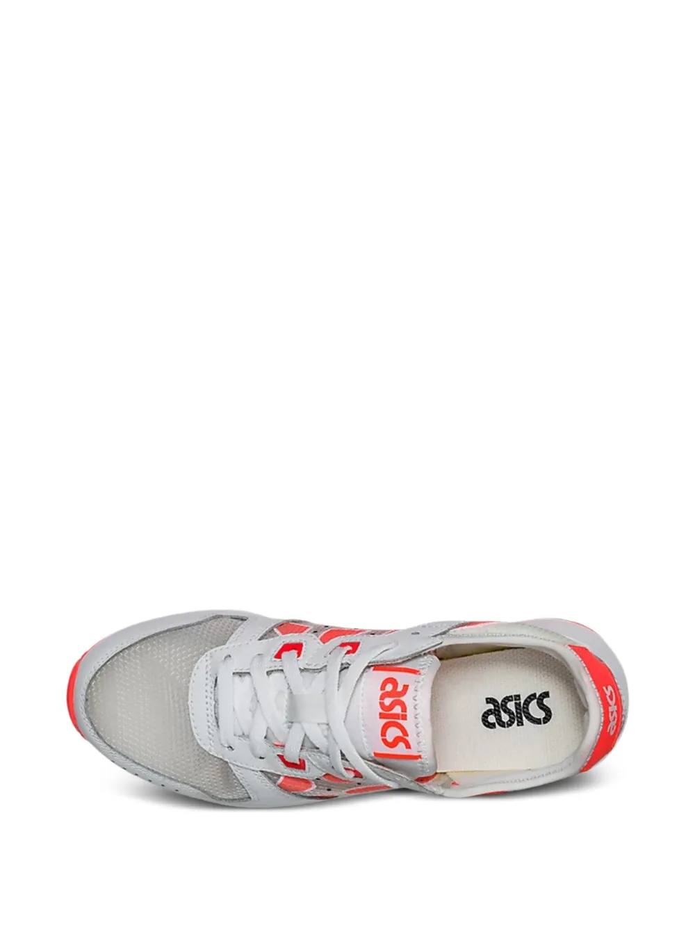 ASICS Gel-Lyte Classic sneakers Wit