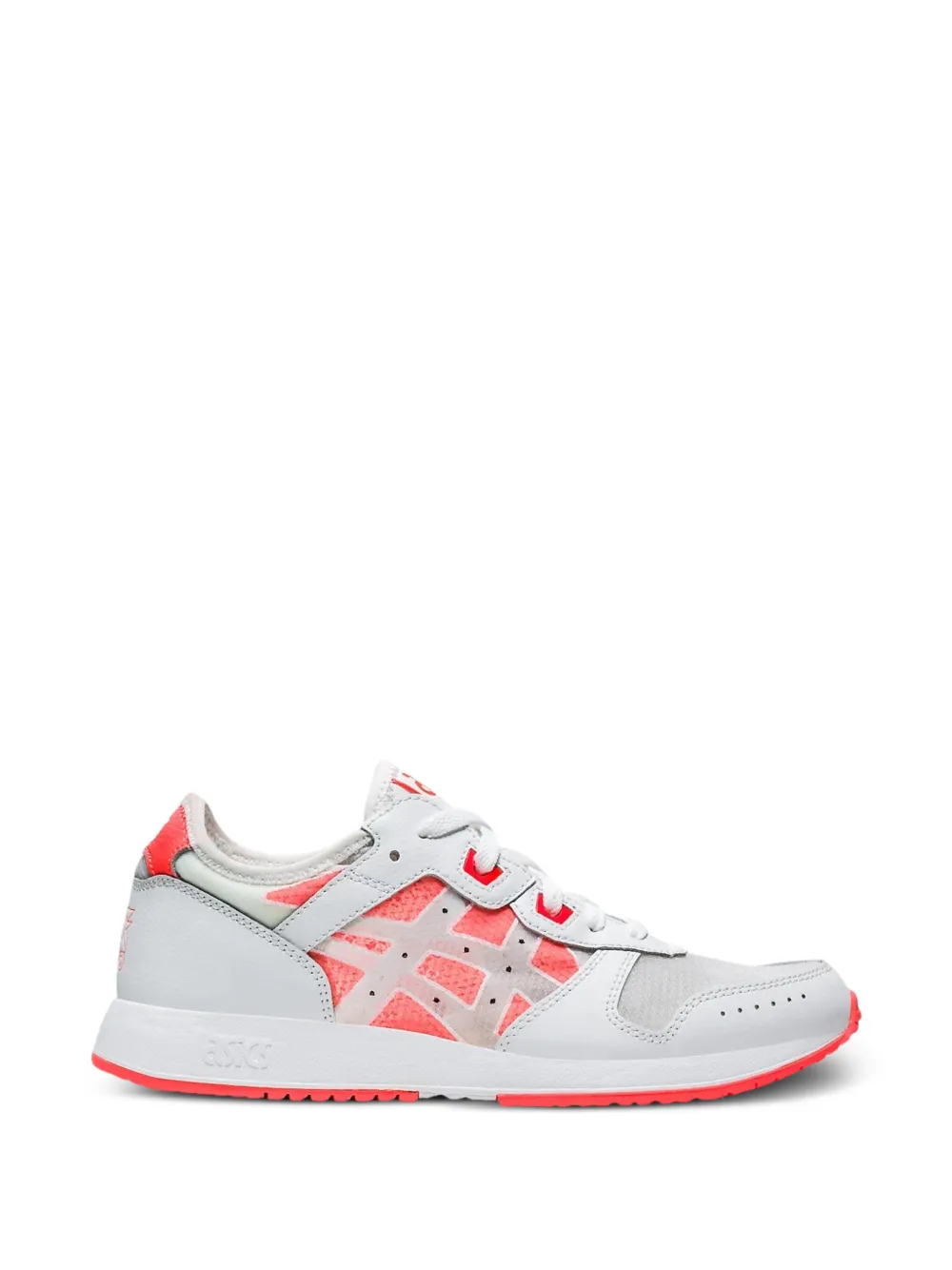 ASICS Gel-Lyte Classic sneakers Wit