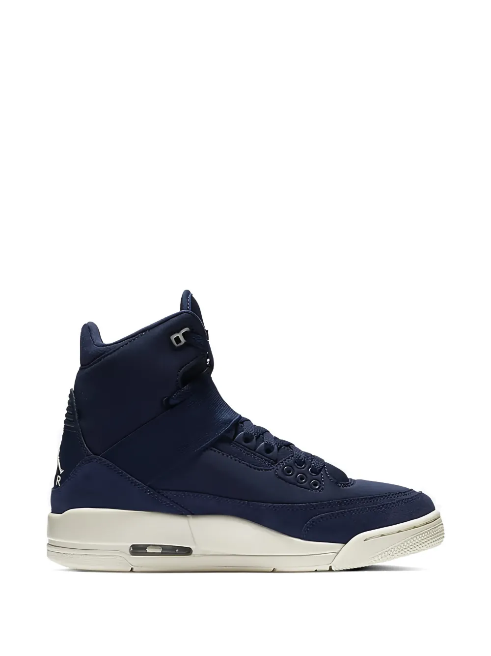 Jordan Retro Explorer XX "Midnight Navy" sneakers - Blue