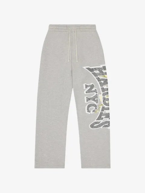Denim Tears Hardies Tears track pants