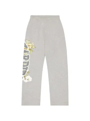 Denim Tears メンズ スウェットパンツ通販 - FARFETCH