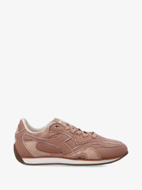Diadora Sneakers Equipe Revenge