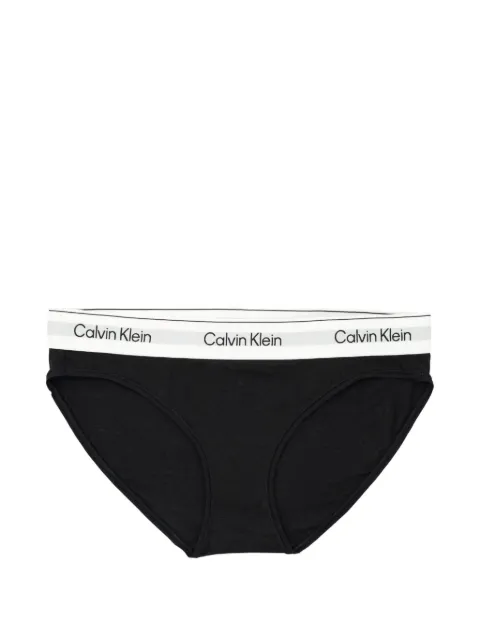Calvin Klein Underwear Icon briefs