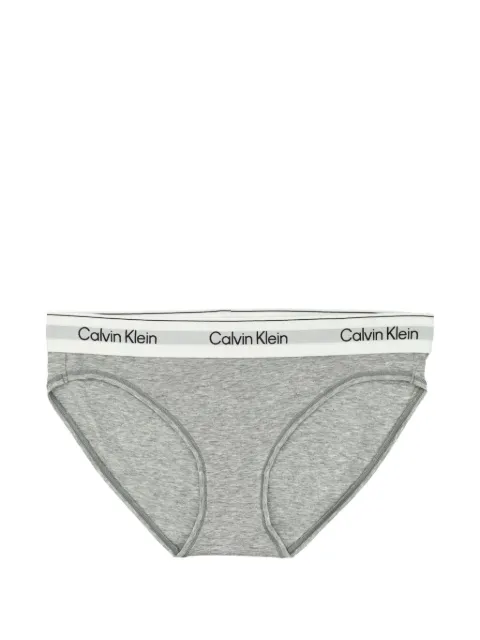 Calvin Klein Underwear Icon briefs