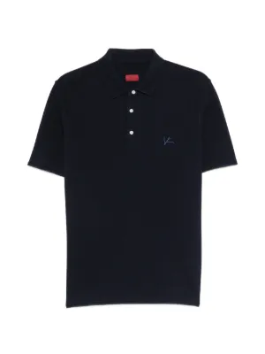 ISAIA（イザイア）メンズ - FARFETCH