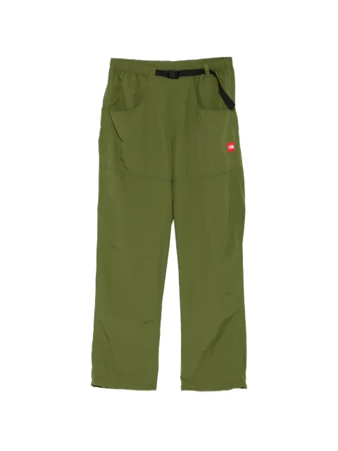 The North Face Redbox trousers