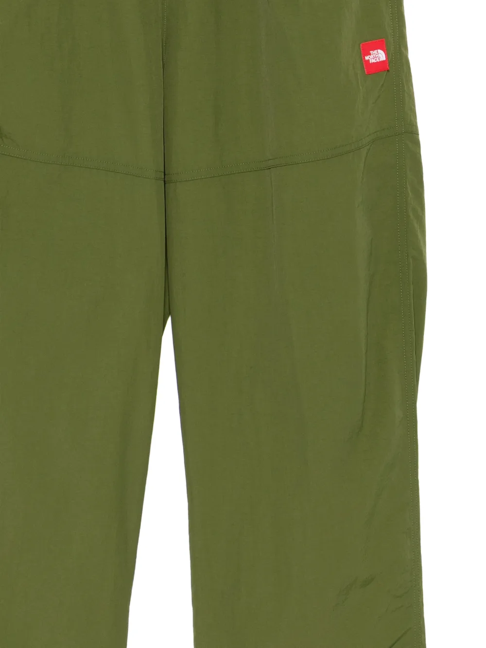 The North Face Redbox broek Groen
