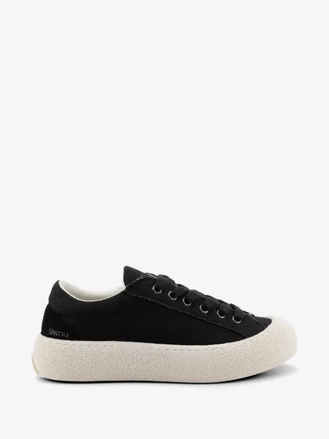 SANTHA tenis Kaouki