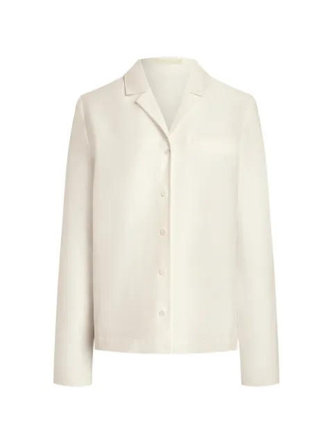 12 STOREEZ Simone shirt