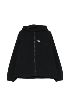 Stussy(ステューシー)ジャケット - FARFETCH Stussy(ステューシー)ジャケット - FARFETCH