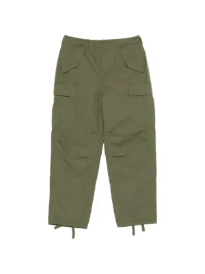 Stussy（ステューシー）パンツ - FARFETCH