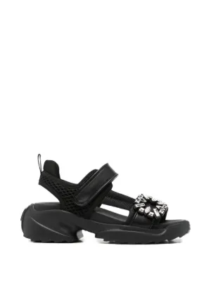 Roger Vivier（ロジェ・ヴィヴィエ）靴通販｜Farfetch（ファーフェッチ）