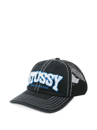 Stüssy