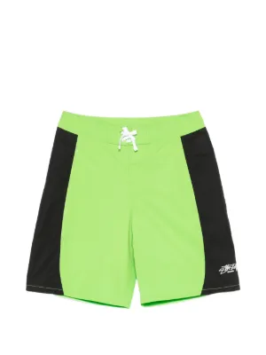 Stussy ショートパンツ メンズ通販 - FARFETCH