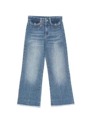 Chloé