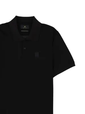 Belstaff ポロシャツ メンズ通販 - Farfetch