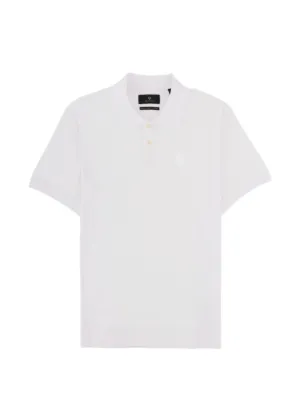 Belstaff ポロシャツ メンズ通販 - Farfetch