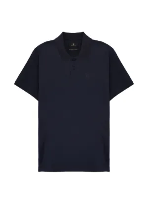 Belstaff ポロシャツ メンズ通販 - Farfetch