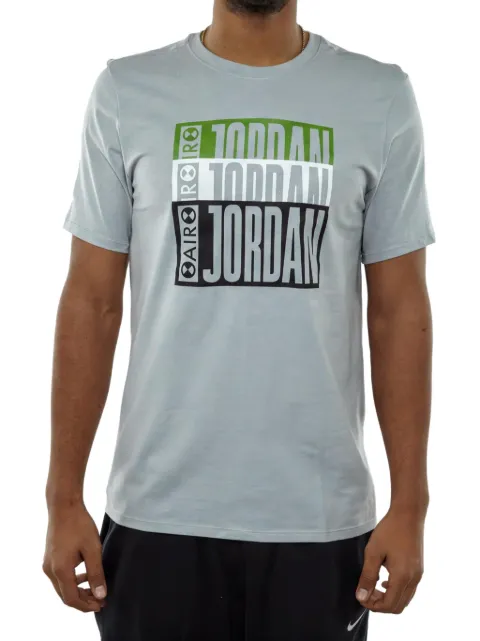 Jordan Legacy 3 Tinker T-shirt