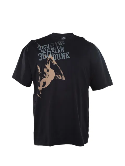 Jordan Flight 360 Slam Dunk Luminous T-shirt