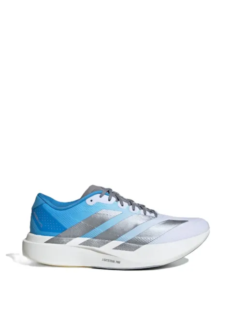 adidas Adizero Evo sl sneakers