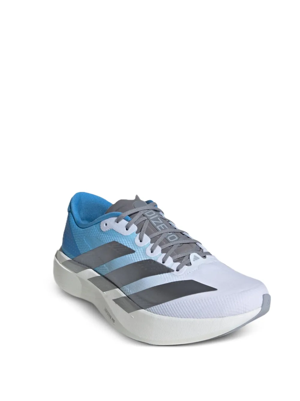 adidas 아디제로 에보 SL 스니커즈 | 로우탑 스니커즈 | Image 2