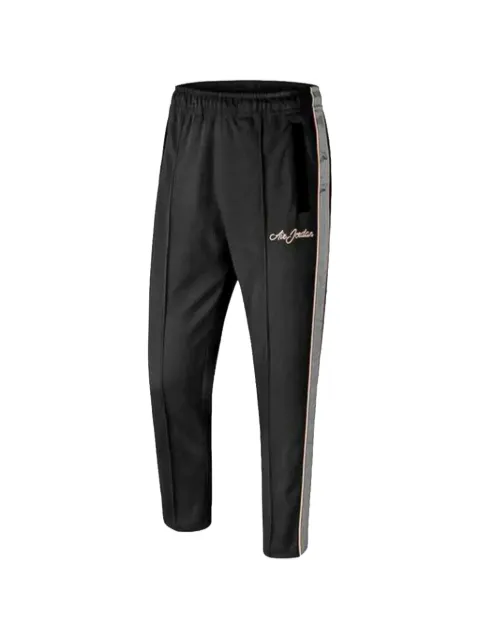 Jordan remastered track pants