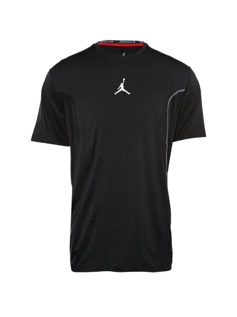 Jordan training dri-fit T-shirt