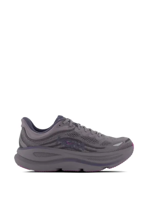 HOKA baskets Bondi 9