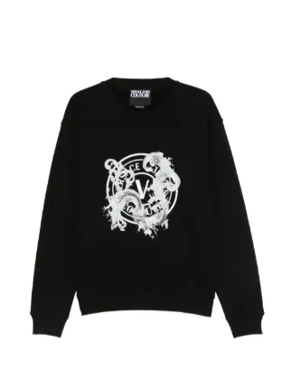 Versace Jeans Couture