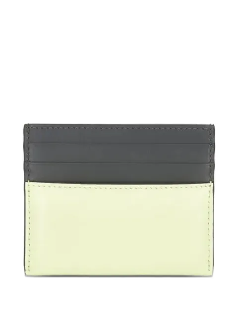 Givenchy Antigona cardholder