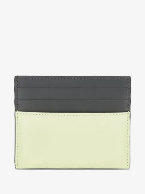 Givenchy Antigona cardholder