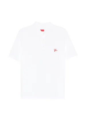 ISAIA（イザイア）メンズ - FARFETCH