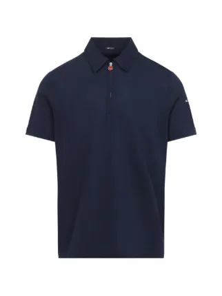 Kiton