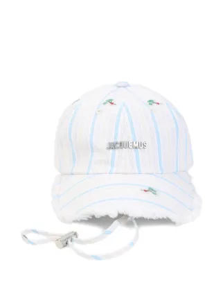 Jacquemus