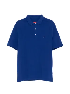 ISAIA（イザイア）メンズ - FARFETCH
