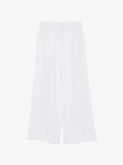 JcSophie elasticated trousers