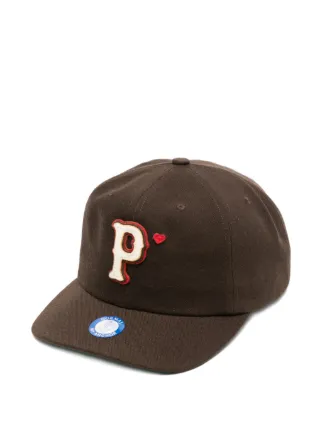 Paly