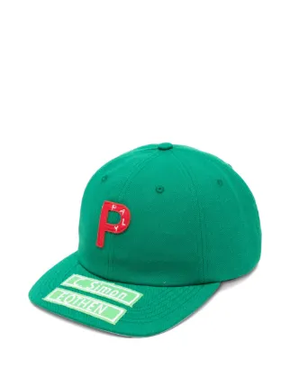 PALY HOLLYWOOD