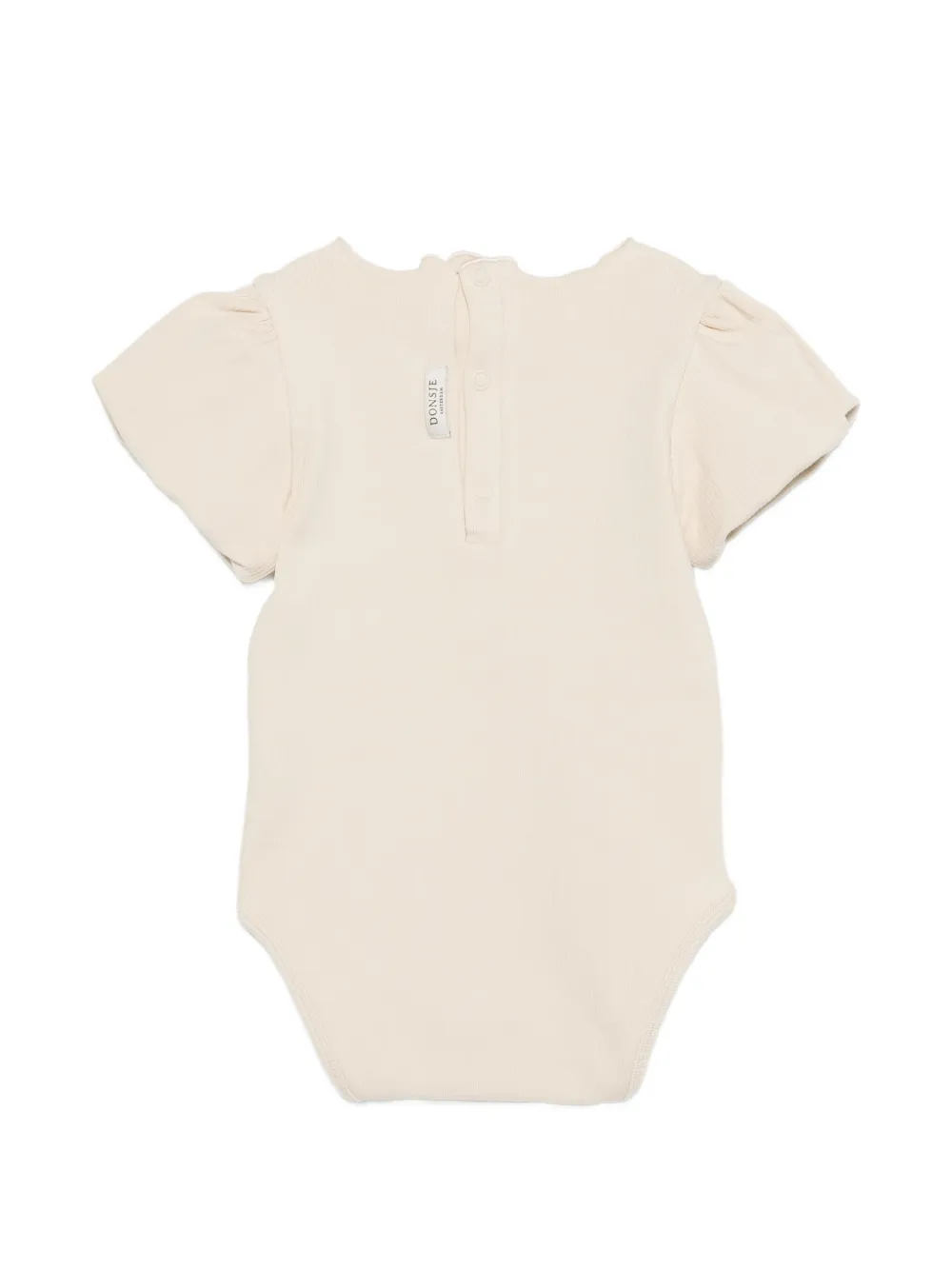 Donsje 荷叶边花卉连体衣 | 连体衣 | Image 2