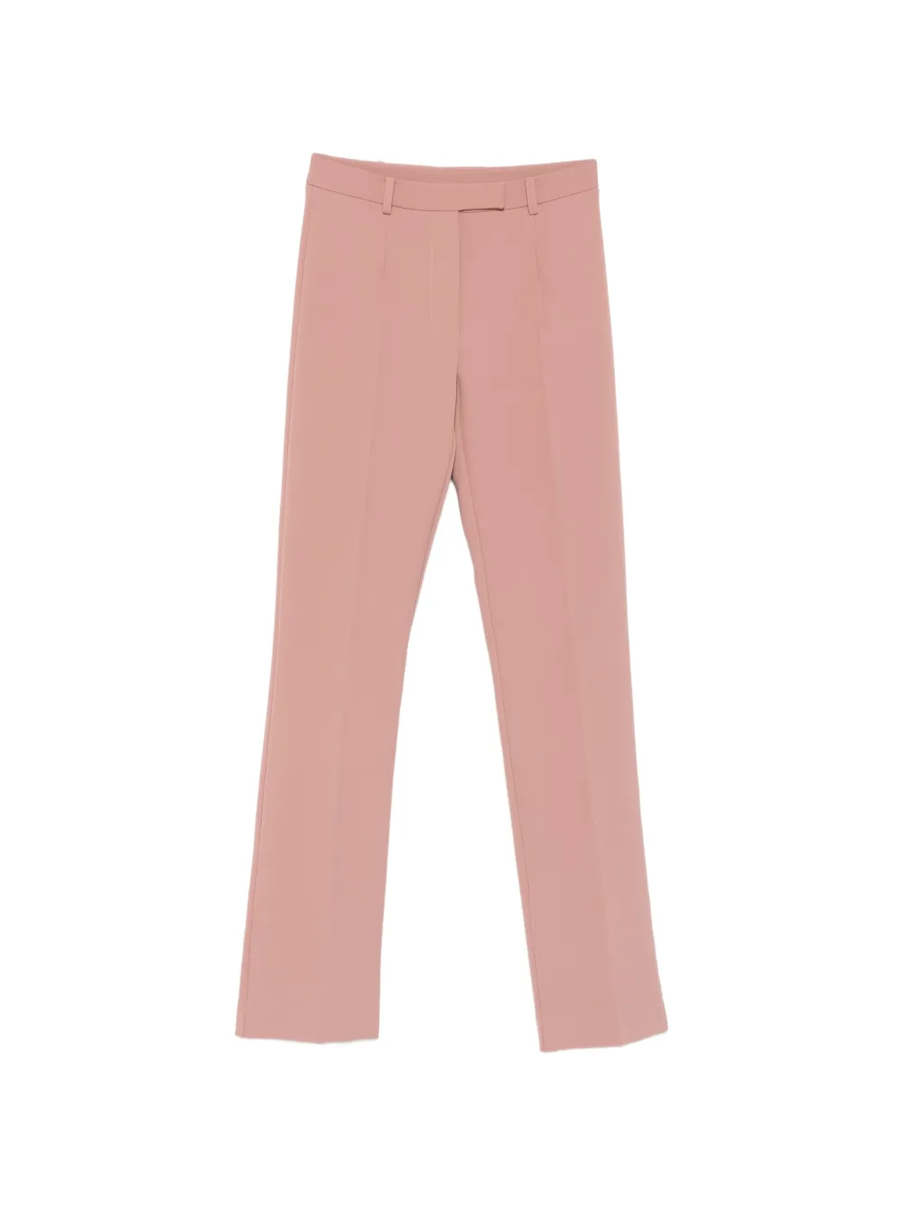 Patrizia Pepe pink trousers - Rosa