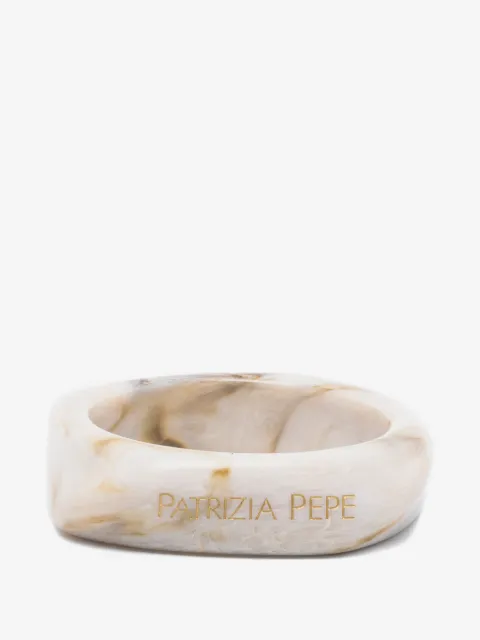 Patrizia Pepe Nature Soul bracelet