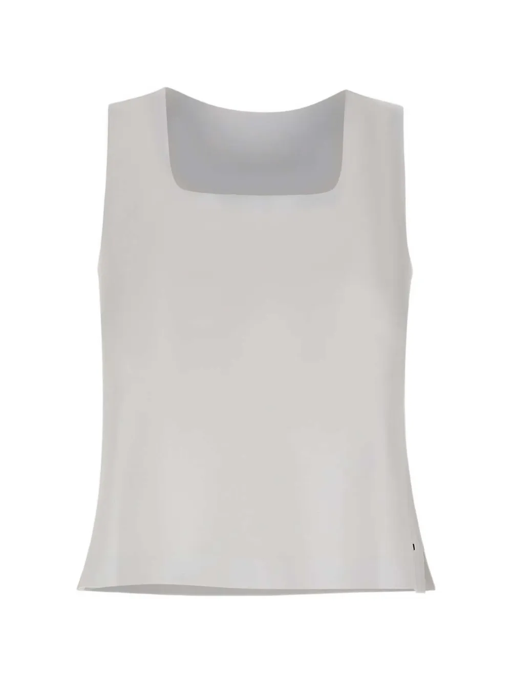 RRD RRD Top White - Grigio