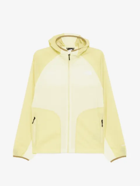 The North Face NSE Wind ジャケット