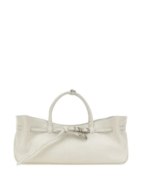 Marge Sherwood tote Grandma Used